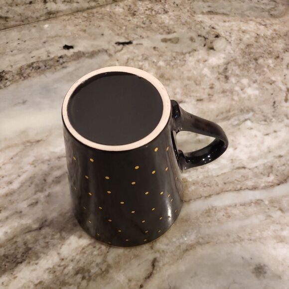 Mama bear coffee mug - Picture 5 of 5